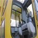 2007 Tadano used truck crane 55ton for sale